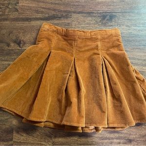 SO Brand from Kohls new with tags size juniors 0